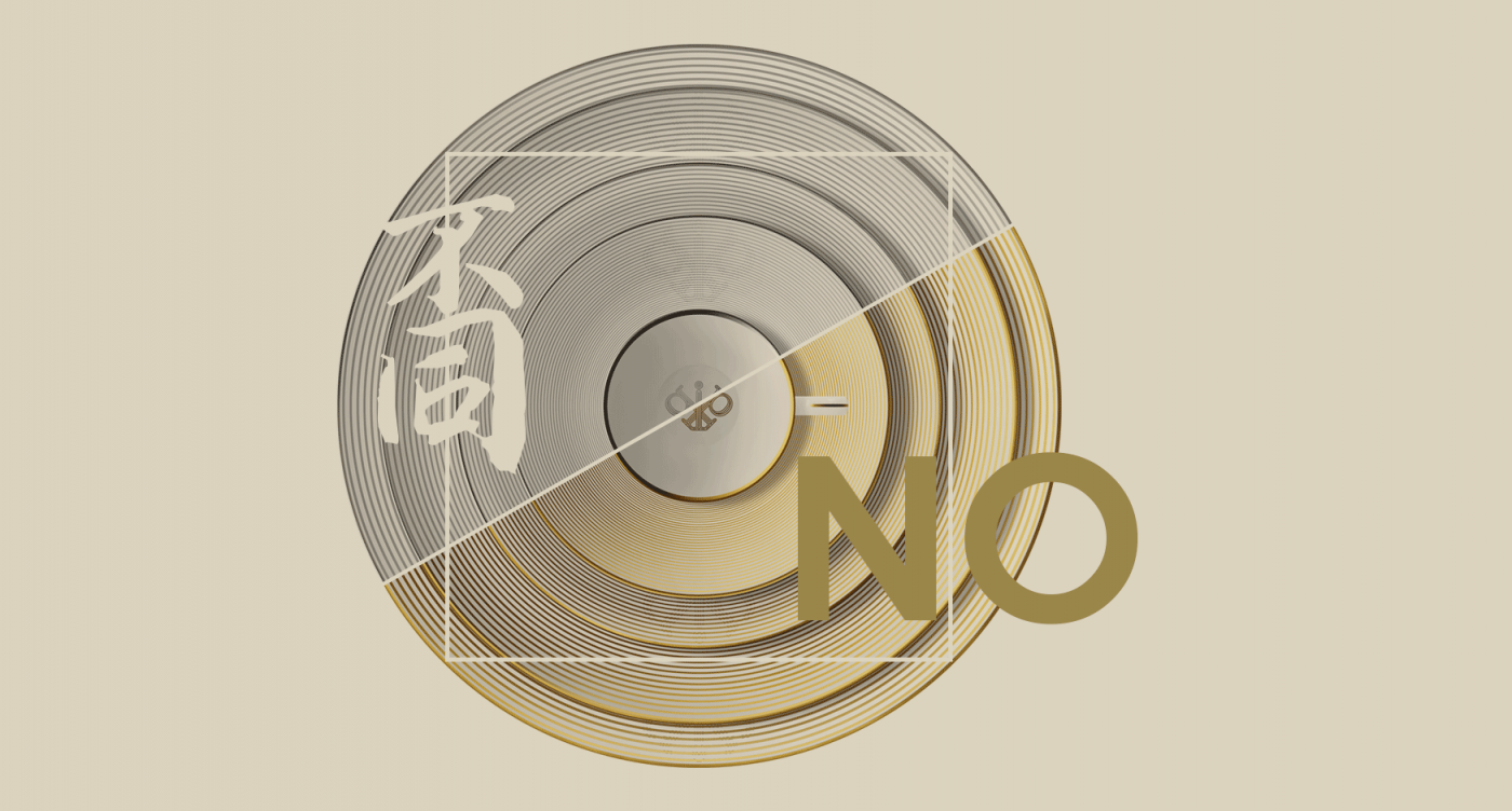 器爱堡